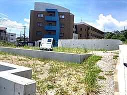 北九州市小倉南区上石田２丁目