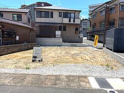 北九州市小倉北区井堀２丁目