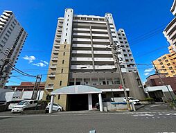アーバンコーポ八幡