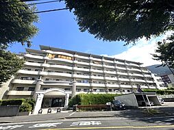サンライフ別院2