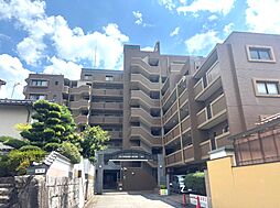 じゅうグランドモア二日市