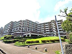 プリメール企救丘