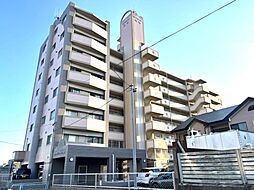 ラフォーレ箱崎
