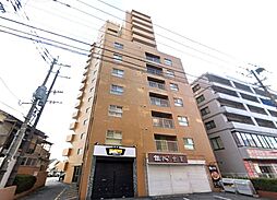 ダイアパレス諏訪野