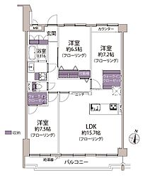 ダイアパレス輝国