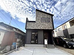福岡市南区曰佐３丁目