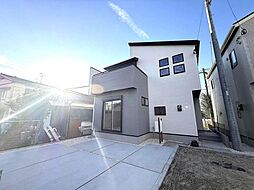 福岡市南区曰佐３丁目