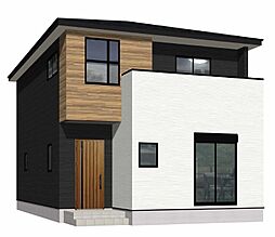 福岡市南区老司３丁目