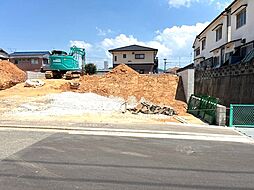 福岡市東区若宮４丁目