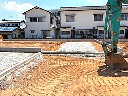 福岡市東区若宮４丁目