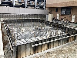 福岡市西区愛宕南１丁目