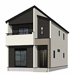 北九州市戸畑区千防３丁目