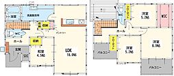 北九州市戸畑区千防３丁目