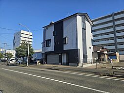 福岡市博多区井相田3丁目　　戸建