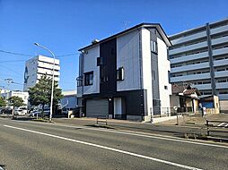 福岡市博多区井相田3丁目　　戸建