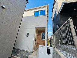 福岡市城南区飯倉１丁目
