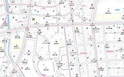 八幡西区西神原町