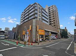 ダイアパレス唐人町