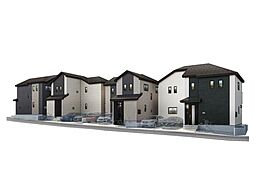 筑紫野市二日市北４丁目