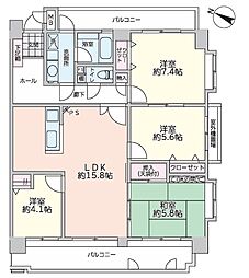糸島市高田４丁目
