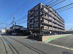 糸島市高田４丁目