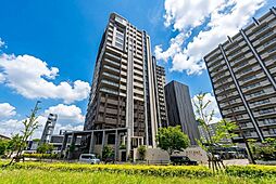 ライブスクエア大手町