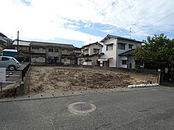 福岡市東区香住ヶ丘５丁目