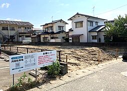 福岡市東区香住ヶ丘５丁目
