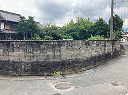 糟屋郡志免町田富４丁目