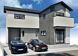 福岡市早良区田隈１丁目