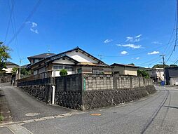 北九州市小倉南区横代東町２丁目