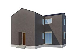 久留米市野中町