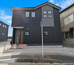糟屋郡須惠町大字新原