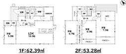 糟屋郡篠栗町大字乙犬