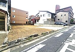 北九州市八幡西区幸神１丁目