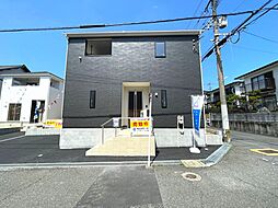 北九州市若松区二島５丁目