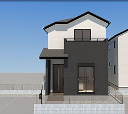 福岡市早良区野芥２丁目