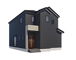 糟屋郡新宮町新宮東２丁目