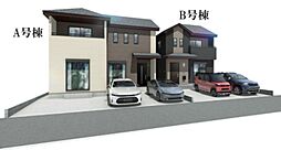 福岡市博多区板付５丁目