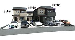 福岡市博多区板付５丁目