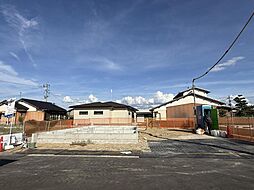 朝倉市堤