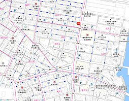 若松区浜町１丁目
