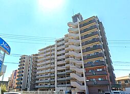 アーサー櫛原リベックス