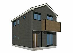 北九州市戸畑区中原東２丁目