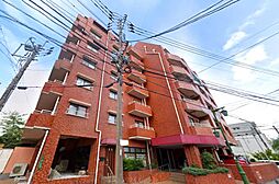 エバーライフ武蔵野