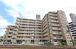 藤和小郡ハイタウン