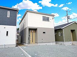 久留米市藤光町