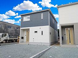 久留米市藤光町