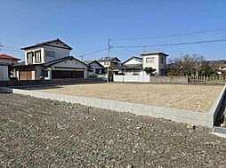 朝倉市菩提寺