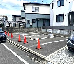 大野城市雑餉隈町３丁目